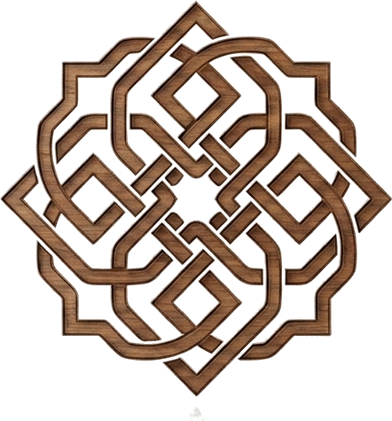 DICIF Logo